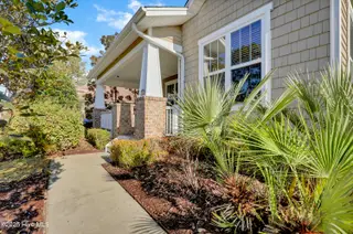437 Belvedere Drive, Holly Ridge, NC 28445 – photo 3: 437 Belvedere Dr, Holly Ridge, NC