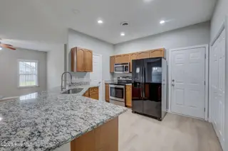 1313 Windsor Pines Court, Leland, NC 28451 – photo 18: 1313WindsorPinesCourt-24