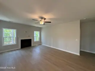 432 Redwater Trail 595, Aberdeen, NC 28315 – photo 12: IMG_8220