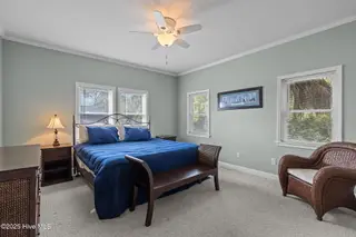 850 Sea Gate Drive, Newport, NC 28570 – photo 10: 41-web-or-mls-1S3A5797