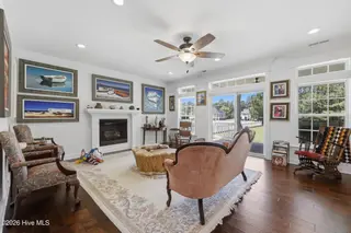107 Golf Club Drive, Elizabeth City, NC 27909 – photo 10: 17__39a5056