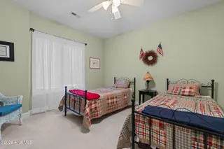 106 Clay Circle, West End, NC 27376 – photo 18: 39-web-or-mls-DSC06011