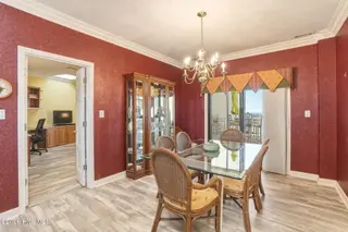 1505 Salter Path Road 603 J, Indian Beach, NC 28512 – photo 11: 1505 Salter Path Rd Penthouse Unit 603