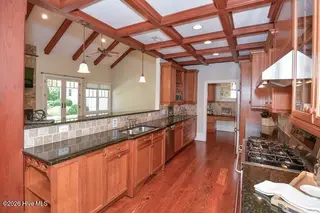 680 N Bethesda Road, Southern Pines, NC 28387 – photo 14: 011__dsc0295_454