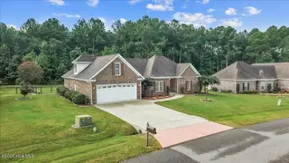 306 S Merganser Drive, Pikeville, NC 27863 – photo 13: 20-306 S Merganser Dr-20