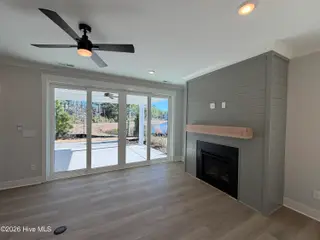 3116 Painted Turtle Loop 22, Wilmington, NC 28409 – photo 6: IMG_8047