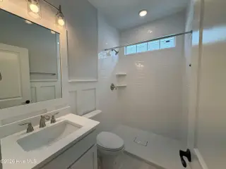 6041 Calvada Circle, Leland, NC 28451 – photo 21