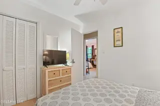 3423 Preakness Place, New Bern, NC 28562 – photo 22: DSC_2515