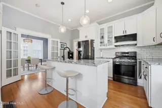 701 W Main Street, Washington, NC 27889 – photo 16: 35-web-or-mls-IMG_0047_edit