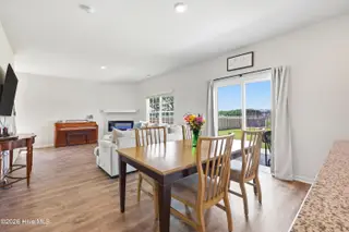 1199 Queensland Lane, Ayden, NC 28513 – photo 14: 35-print-IMG_8794