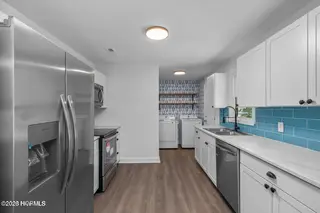 805 River Street, Jacksonville, NC 28540 – photo 14