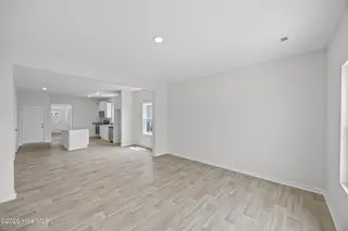 355 Glendale Arbor Drive SW 134, Ocean Isle Beach, NC 28469 – photo 15