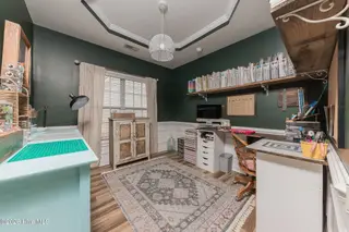 273 Inverness Drive, Hubert, NC 28539 – photo 20: 22DINING