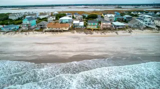 1201 S Shore Drive, Surf City, NC 28445 – photo 11: untitled-2-6
