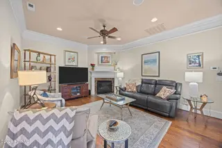 3517 Rockwood Court, Greenville, NC 27834 – photo 6: 14-web-or-mls-BLS_0024