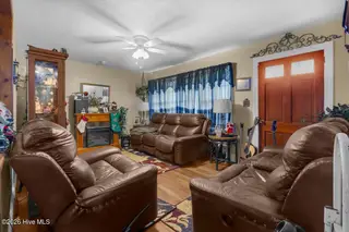 550 S 5th Street, Aurora, NC 27806 – photo 3: 02-Final 550 S Fifth st Aurora NC-RJREM-