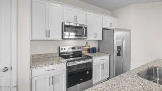 3504 Sunstone Way D5, Winterville, NC 28590 – photo 10: 3504 Sunstone Way D1