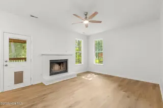 166 Dockside Drive, Jacksonville, NC 28546 – photo 10