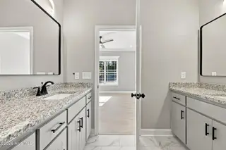 667 David Nobles Road, Robersonville, NC 27871 – photo 19: 22-web-or-mls-BLS_0538