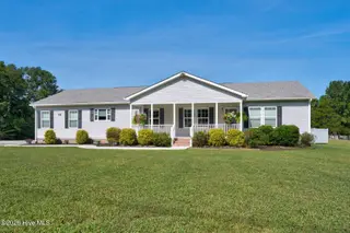 6450 N Nc 58, Nashville, NC 27856 – photo 5: 003-6450NorthCarolina58-Nashville-NC-278