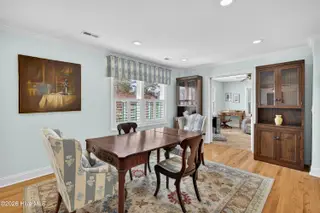225 Tanbridge Road, Wilmington, NC 28405 – photo 22: 225TanbridgeRoad-34