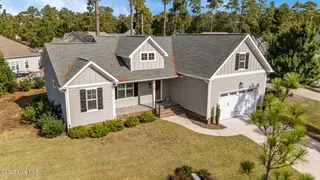 205 Sundew Court, Southern Pines, NC 28387 – photo 4: 5-web-or-mls-DJI_20250924102632_0146_D