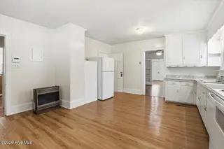 1006 E Elm Street, Goldsboro, NC 27530 – photo 19: 19-1006 E Elm St-19