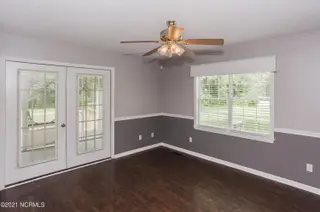 2271 Old Route 22, Kenly, NC 27542 – photo 4: 005_Family Room