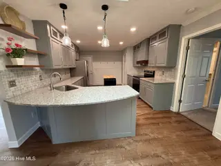 119 Sandham Court 12, Seven Lakes, NC 27376 – photo 20: IMG_7956 (1)