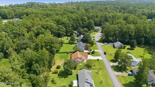 108 Borgo Court, Havelock, NC 28532 – photo 15: 15-web-or-mls-DJI_20260825124544_0608_D
