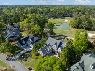 720 Wild Dunes Circle, Wilmington, NC 28411 – photo 2: 720 Wild Dunes Circle MLS-4