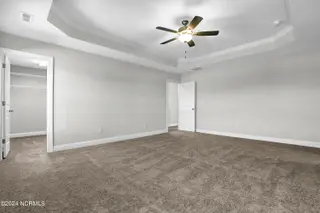 801 Calebs Creek Court, Maysville, NC 28555 – photo 15: 6G8A6147