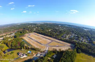 3374 Wood Stork Drive Litchfield Il Lot 39, Ocean Isle Beach, NC 28469 – photo 17: W1tuTqsw