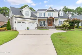 3712 Fairfield Way, Southport, NC 28461 – photo 3: 3712FairfieldWay - 3