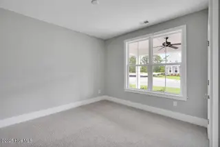 250 Longhill Drive, Wilmington, NC 28412 – photo 15: 250LonghillDrive-17