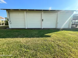 10762 James B. White Hwy S., Whiteville, NC 28472 – photo 18: IMG_4384