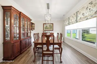 2200 Three Oaks Drive, Greenville, NC 27858 – photo 11: 9-web-or-mls-BLS_0005