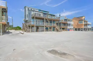 2342 New River Inlet Road 1, North Topsail Beach, NC 28460 – photo 4: 5_2342 new river inlet rd-00005