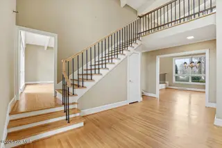 1602 Greenbriar Road, Kinston, NC 28504 – photo 23: 23-1602 Greenbriar Rd-23