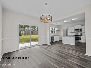 902 Wild Azalea Way, Hubert, NC 28539 – photo 7: 15-web-or-mls-P2029422