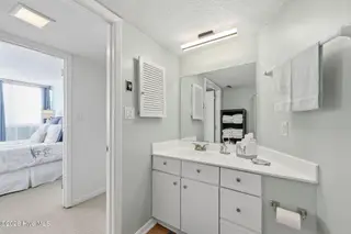 1400 E Fort Macon Road 112, Atlantic Beach, NC 28512 – photo 21: 43-web-or-mls-1400 E Fort Macon 112 - 08