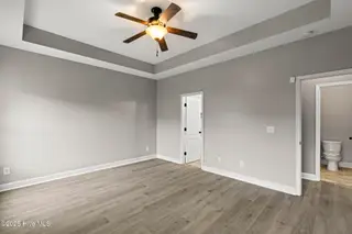 526 New Hanover Trail, Jacksonville, NC 28546 – photo 19: 425A1696