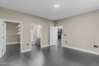 5130 Christian Drive, Wilmington, NC 28403 – photo 21: 9-web-or-mls-BTS08378