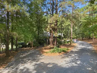 143 Harrell Road, Seven Lakes, NC 27376 – photo 5: 4-web-or-mls-DJI_20260904141943_0218_D