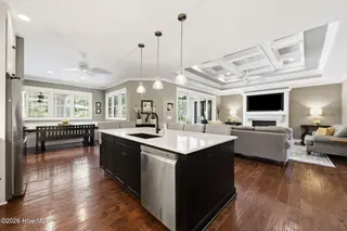 23 Pinewild Drive, Pinehurst, NC 28374 – photo 16: 27-web-or-mls-707A7523 - edited