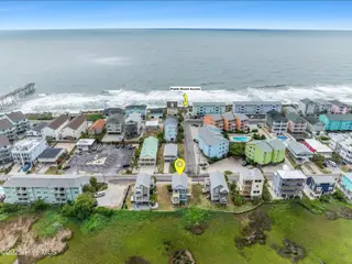 1701 Canal Drive, Carolina Beach, NC 28428 – photo 3: mls-DJI_20250527061952_0012_D copy