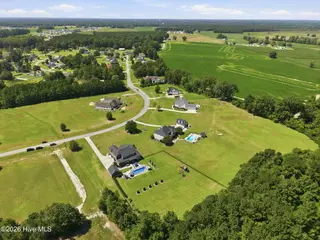 1425 Fox Hollow Drive, Ayden, NC 28513 – photo 9: 11-web-or-mls-DJI_20260904125928_0025_D