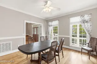 137 Plantation Passage Drive SE, Bolivia, NC 28422 – photo 21: 21_137_Plantation_Passage_023