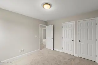770 Aria Lane, Hubert, NC 28539 – photo 21: 425A1862