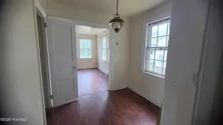 404 High Street, Rocky Mount, NC 27803 – photo 3: 20260514_135558